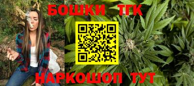 ГАЛЛЮЦИНОГЕННЫЕ ГРИБЫ Шелехов