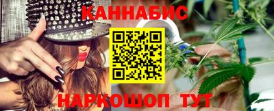прущие грибы Ярцево