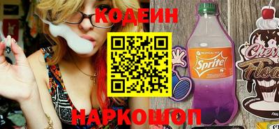 прущие грибы Ярославль
