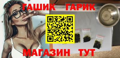 прущие грибы Ярославль