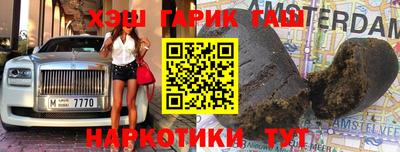 прущие грибы Ярославль