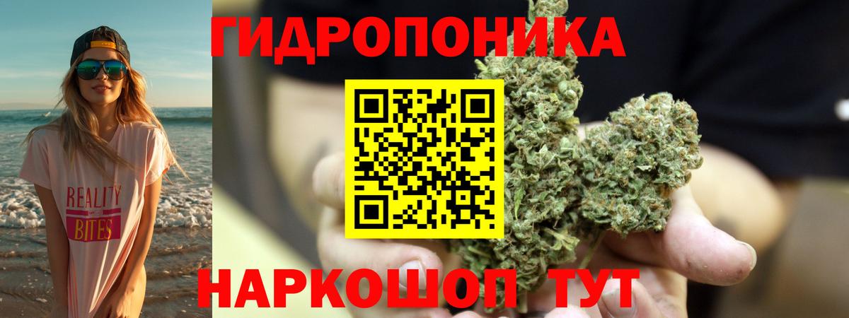 Канабис гибрид Братск